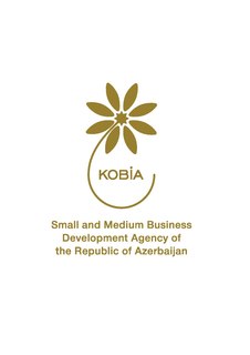 <span class="mw-page-title-main">Small and Medium Business Development Agency (Azerbaijan)</span>