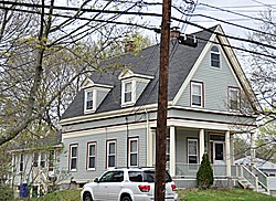 NewtonMA EviAt307LexingtonStreet.jpg