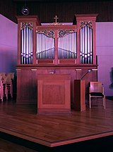 Niederbuehl-St Laurentius-44-Orgel-gje.jpg