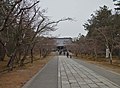 Ninna-ji , 仁和寺 - panoramio (14).jpg