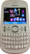 Nokia Asha 200.png