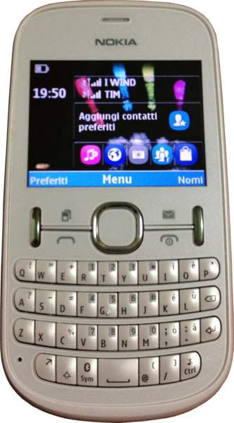 File:Nokia Asha 200.png