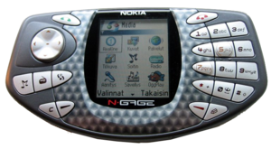 Nokia N-Gage.png