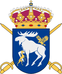 Norrlands dragonregemente vapen (2021-).svg