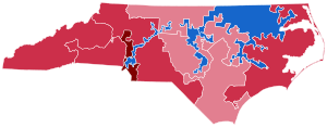 NorthCarolina2014HouseofRepsElection.svg