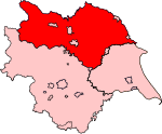 NorthRidingofYorkshireConstituency1832.svg