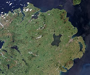 Northern Ireland by Sentinel-2.jpg
