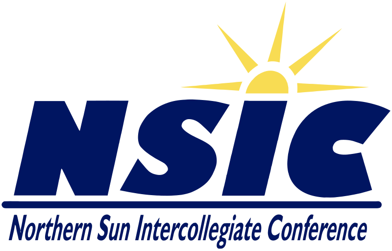 NSIC Announces 2023-24 Championship Information - Northern Sun  Intercollegiate Conference
