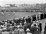 Thumbnail for 1938 Norwegian Football Cup final