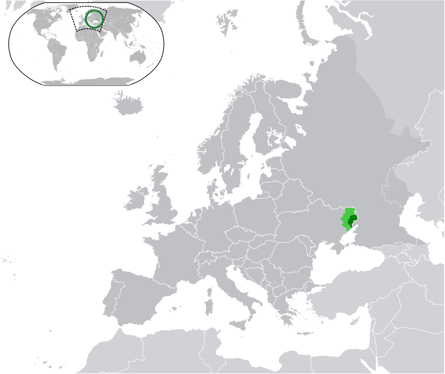 Фарерские острова на карте. Карта - Европа. Фарерские острова на карте Европы. Карта Европы с границами.