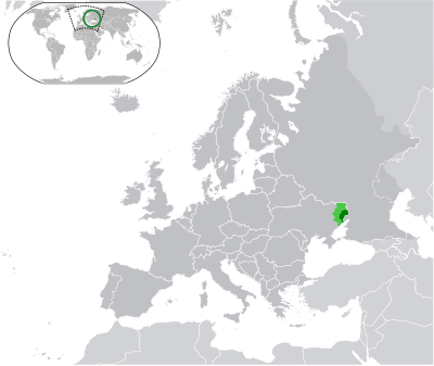 Novorossiya location.svg