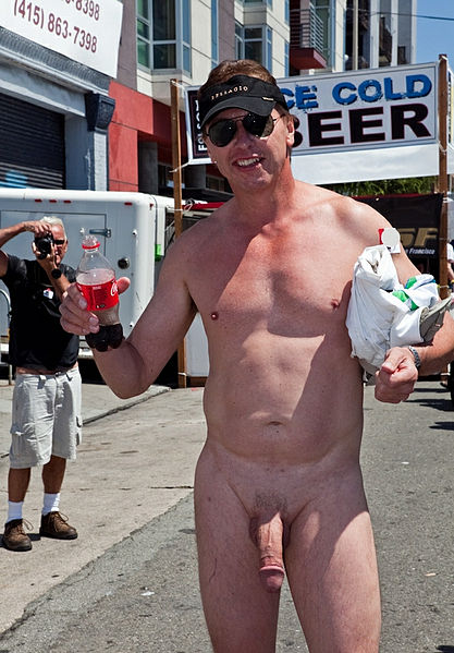 File:Nude people with Coca-Cola bottles.jpg