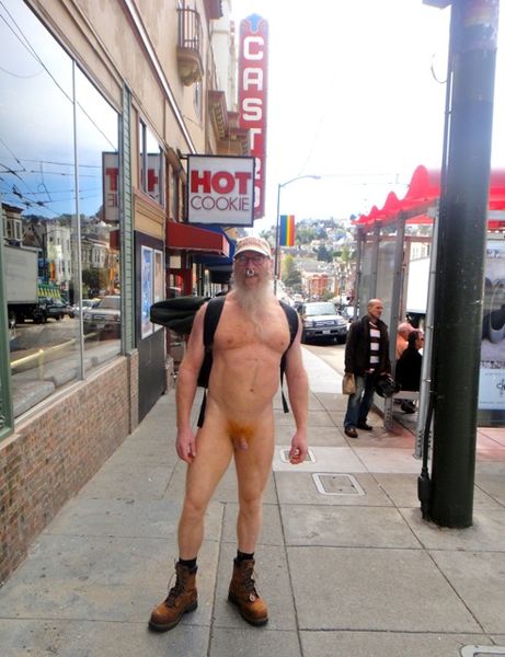 File:Nudewoody on Castro Street, San Francisco, CA.jpg