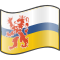 File:Nuvola Limburg flag.svg