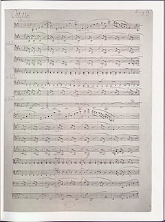 Octet (Mendelssohn)