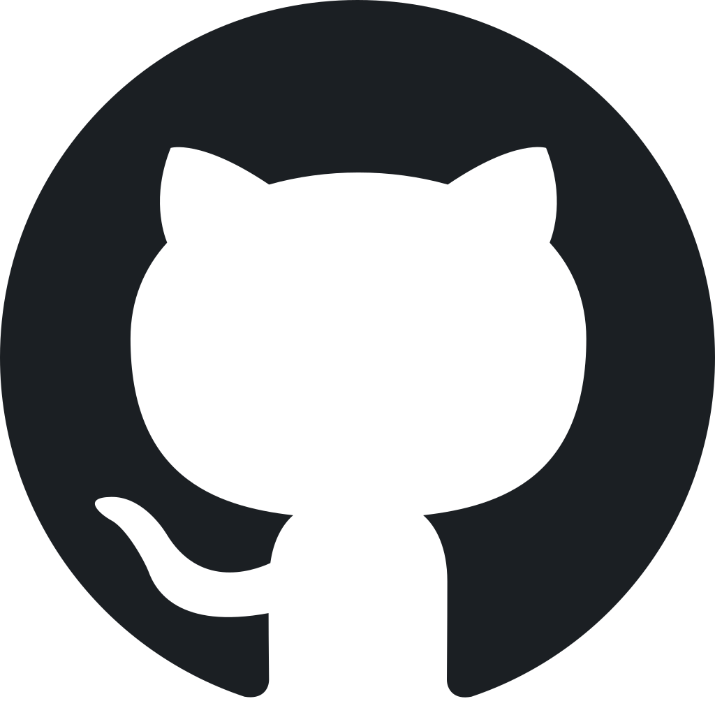 https://upload.wikimedia.org/wikipedia/commons/thumb/9/91/Octicons-mark-github.svg/1024px-Octicons-mark-github.svg.png