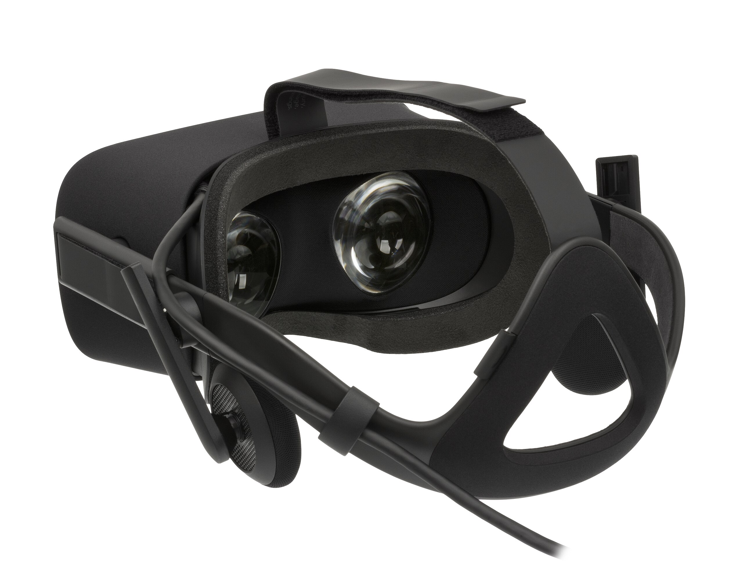 File:Oculus-Rift-CV1-Headset-Back.jpg Commons