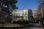 Odesa Frantsuzski Boulevard SAM 2458 51-101-1376.JPG