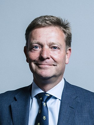 <span class="mw-page-title-main">Craig Mackinlay</span> British Conservative politician
