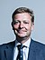 Official portrait of Craig Mackinlay crop 2.jpg