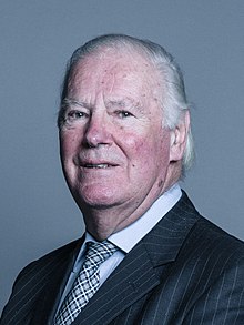 Official portrait of Lord Vallance of Tummel crop 2.jpg