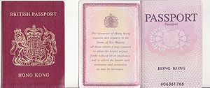 British passport issued to Hong Kong people Old-hongkong-bp.jpg