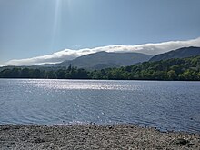 File:Old_Man_of_Coniston,_from_north_Coniston_Water.jpg