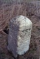 wikimedia_commons=File:Old Milestone by the B6282, Egglesburn (geograph 5624088).jpg