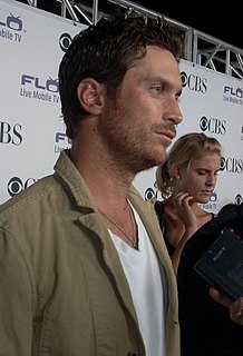 <span class="mw-page-title-main">Oliver Hudson</span> American actor