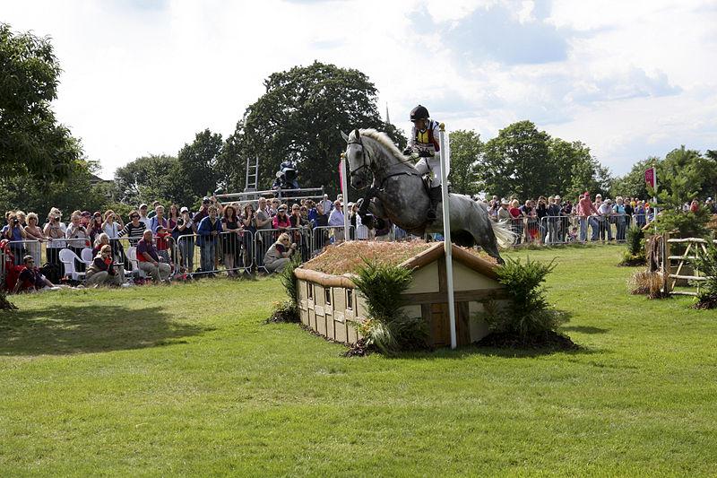 Fil:Olympic Cross-country Greenwich 2012.jpg