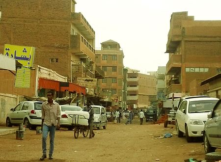Omdurman market1.JPG