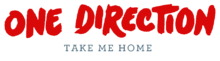 One Direction - Take Me Home -kuvan kuvaus copia.png.