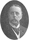 Onze Afgevaardigden (1909) - Nicolaas de Ridder.jpg