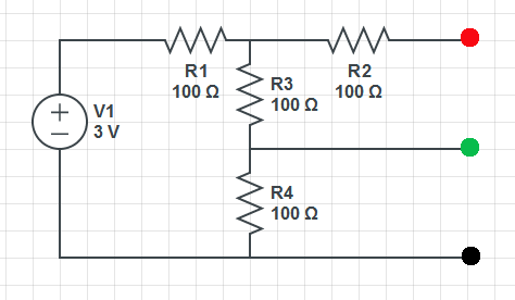 File:Open2.xcf