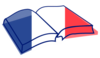 Open_book_nae_French_flag.png