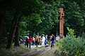 Miniatuurafbeelding voor de versie van 25 jun 2018 11:27