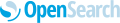 Opensearch Logo.svg