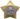 Орден Суворова 2-й степени 