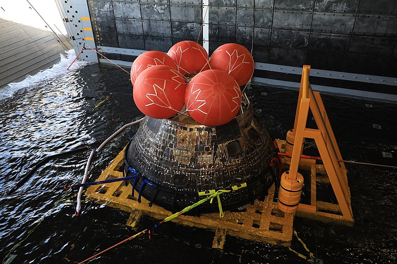 File:Orion aboard the USS Portland.jpg