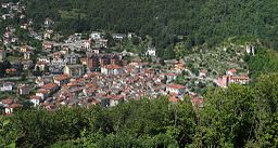 Ormea - panorama.jpg