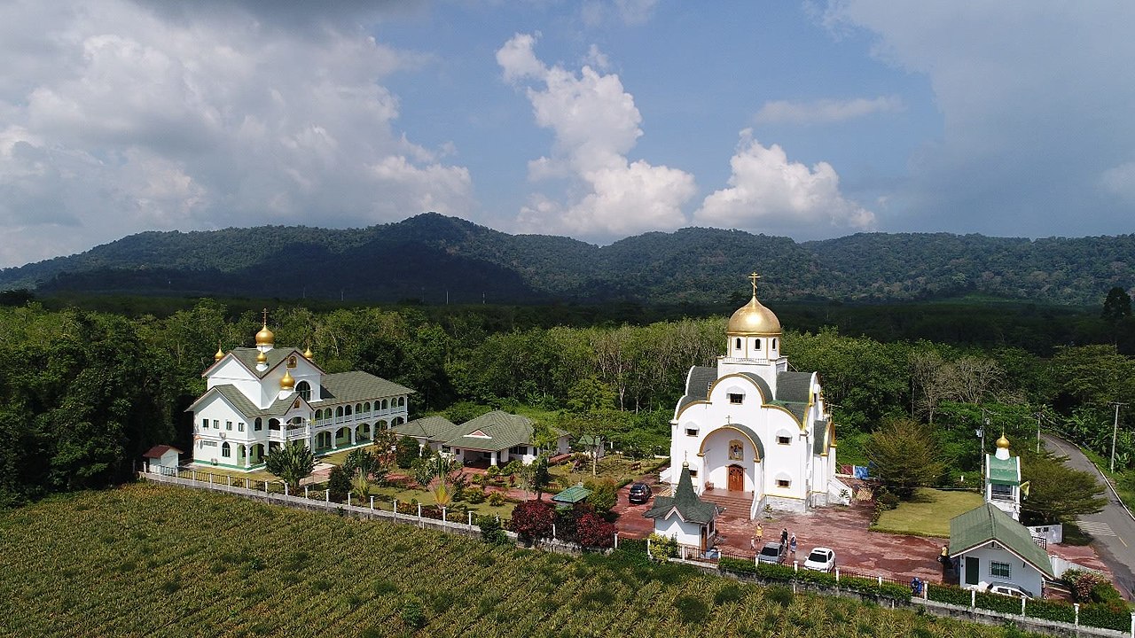 Raspašoj u Rusiji 1280px-Orthodox_School_Thailand