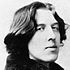 Oscar Wilde, 1882.jpg