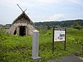 2017年10月15日 (日) 13:44時点における版のサムネイル