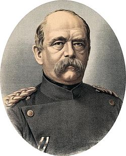 OttovanBismarck1.jpg