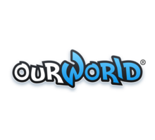 Ourworldlogo.png