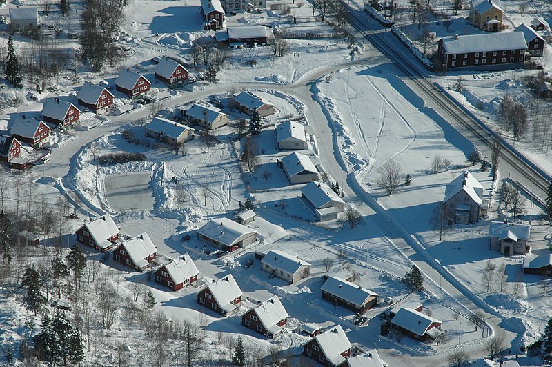 File:Owéns väg, Edsbyn - panoramio.jpg