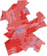 PA9 House 2018.svg