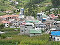 Miniatura para Checa (parroquia de Cuenca)