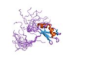 PDB 2cpd EBI.jpg