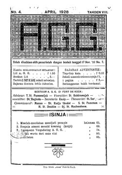 PDIKM 692-04 Majalah Aboean Goeroe-Goeroe April 1928.pdf
